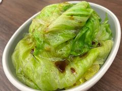 -新旺茶餐厅(鑫耀·光环live店)