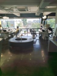 点击看大图 -国际名仕