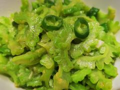 -农耕记·湖南土菜(科技园店)