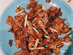 -避风塘(嘉兴八佰伴店)