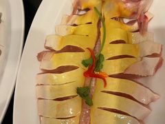 -漾亚·雍雅合鲜(桐梓林店)