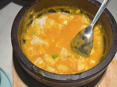 -田婆婆的菜(友谊阳光城店)