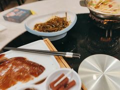 -三品香·江浙菜(松江九谊店)