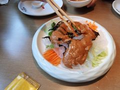 -洪兴砂锅·融合砂锅菜(三站店)