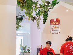 -有位虾匠·香辣蟹·小龙虾(李村店)