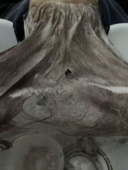 点击看大图 -a·f one hair salon