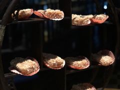 -新悦·霞浦海鲜生(上下杭店)