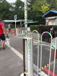 -首都儿科研究所附属儿童医院