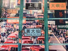 -广信牛奶甜品世家(台东店)