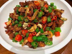 -千品香(凌空店)