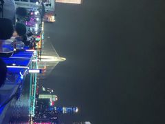 -琶醍壹号•潮菜江景餐吧