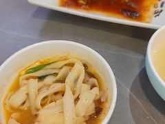 -洛邑九州·九州面莊