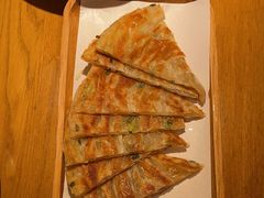 -九毛九西北菜(大东海店)