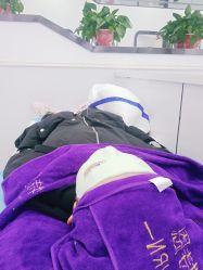 -蕾特恩专业祛痘·皮肤管理