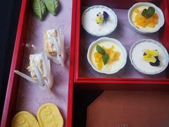 -西郊宾馆·1921餐厅