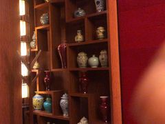 -粤尚腾香居中餐厅(首都机场希尔顿店)