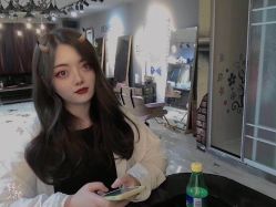 -JOY Hair salon