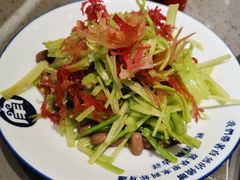 -羊来顺冰煮鲜羊铁锅烀羊肉(八卦岭店)
