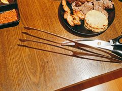 -焱岛烧肉·活鳗炙烤(晋江万达店)