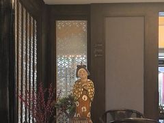 -大妙火锅·非物质文化遗产(东湖公园店)