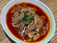 -听香·678茶铺(猛追湾店)
