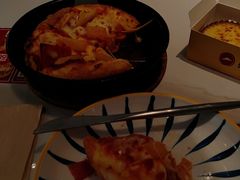 -必胜客(沈辽路万达店)