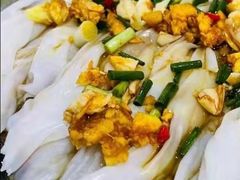 -滨少旺厨(惠福西路店)