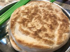 -夏家合汁(天润花园小区店)