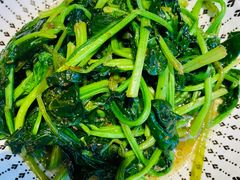 -塔哈尔·新疆盛宴(城西银泰店)