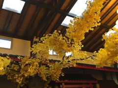 -老灶房-四川土菜(铁牛广场店)