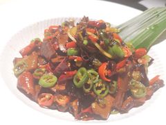 -都氏家DUSJOY(翡翠城店)
