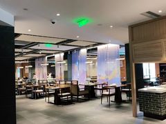-枣子树·素食餐厅(朱家尖店)