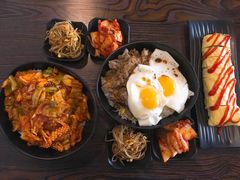 芝士鸡蛋卷-HONGA HONGA雄家(曹路店)