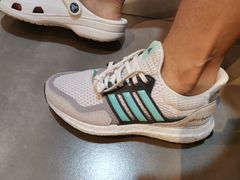 -上品折扣(回龙观店)