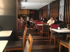 -鼎泰丰(渔阳店)