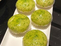 侨乡葱茸包-闽和南(深圳万象城店)