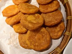 -大碗先生(万家丽店)