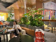 -gaga(深圳福田星河COCO Park店)