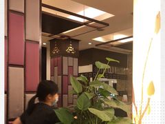 -阿诺泰·泰国餐厅(紫荆店)