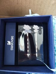 -SWAROVSKI(虹口凯德龙之梦店)