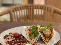 -FUNK & KALE BY WAGAS(长宁尚嘉)