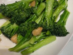 -郭林家常菜(狼垡店)