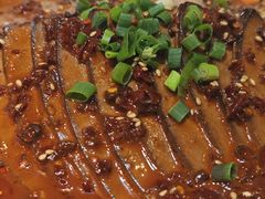 -东北大院·东北菜(三台子店)