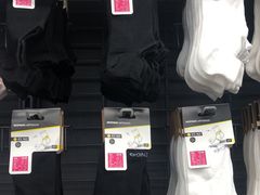 -迪卡侬(雨花店)