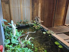 -邈墨茶馆(大兜路1号店)