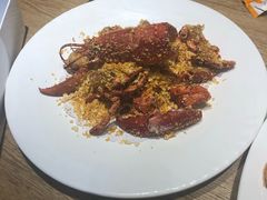 -渔乐圈海鲜餐厅(群力金江路店)