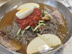 -长顺参鸡汤店(西塔总店)