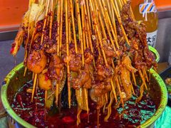 -徐妹串串香(春熙路店)