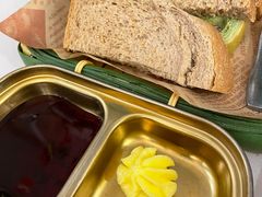 -城堡俄式西餐厅(中央大街索道店)