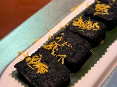 -丰味馆(雅景街店)
